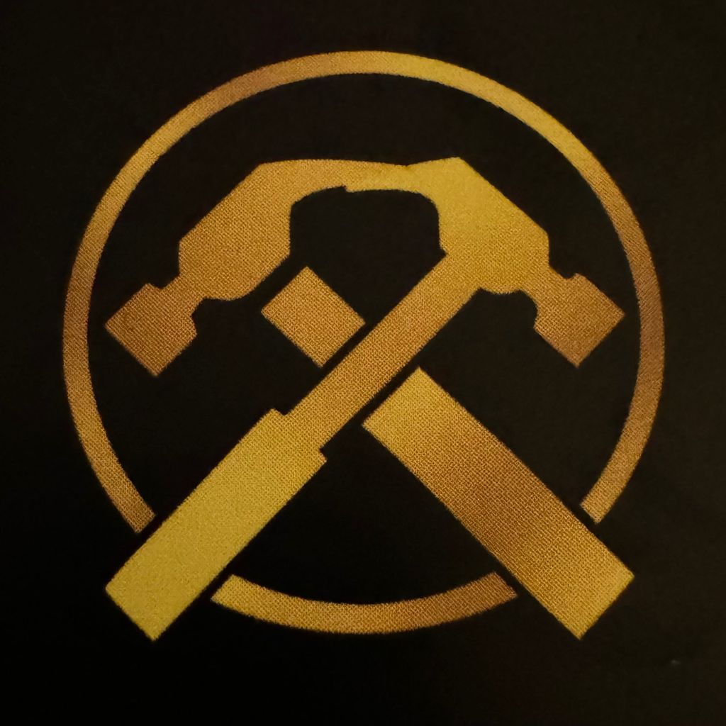 Elite Carolina Builders Team